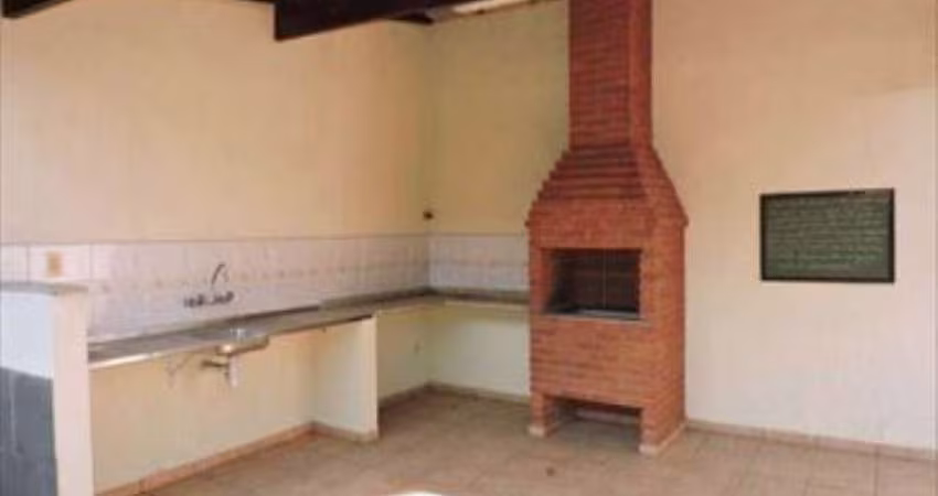 CASA RESIDENCIAL À VENDA, CAUCAIA DO ALTO, COTIA - CA0457.