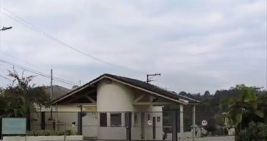 TERRENO RESIDENCIAL À VENDA, CAUCAIA DO ALTO, COTIA - TE0132.