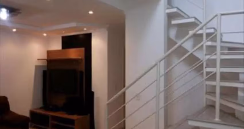 CASA RESIDENCIAL À VENDA, BAIRRO INVÁLIDO, CIDADE INEXISTENTE - CA0448.