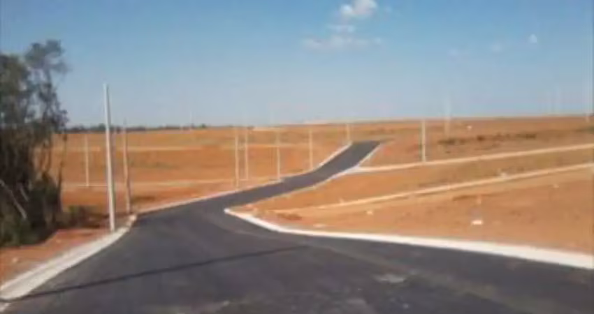 TERRENO RESIDENCIAL À VENDA, CAUCAIA DO ALTO, COTIA - TE0123.