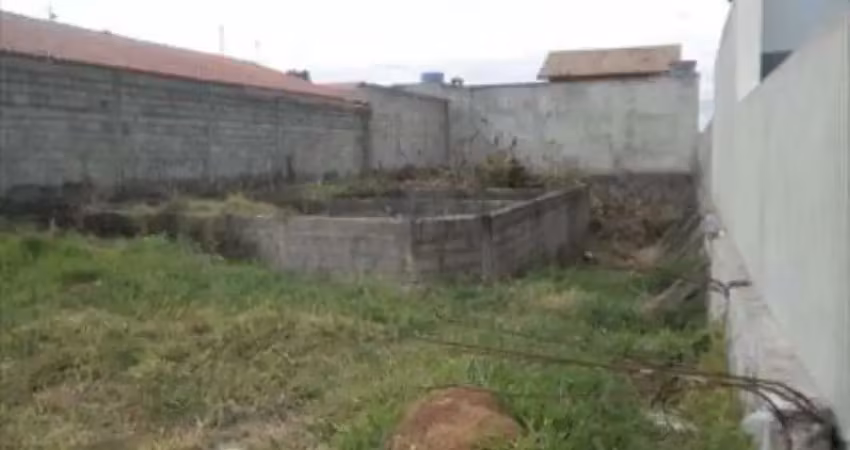 TERRENO RESIDENCIAL À VENDA, CAUCAIA DO ALTO, COTIA - TE0116.
