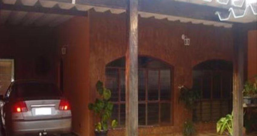 CASA RESIDENCIAL À VENDA, CENTRO (COTIA), COTIA - CA0274.