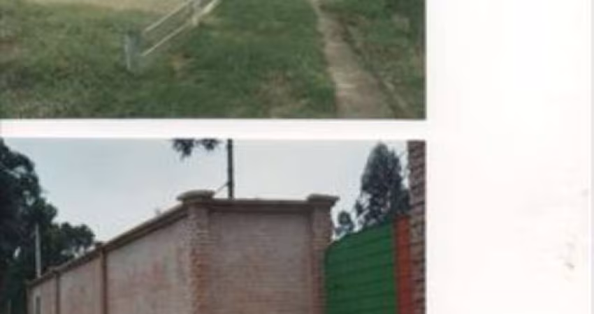 CASA RESIDENCIAL À VENDA, CAUCAIA DO ALTO, COTIA - CA0194.