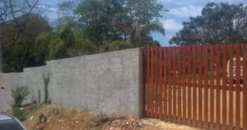TERRENO RESIDENCIAL À VENDA, CAUCAIA DO ALTO, COTIA - TE0049.