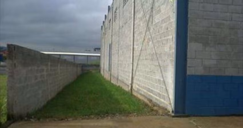 SALA COMERCIAL À VENDA, CAUCAIA DO ALTO, COTIA - SA0013.