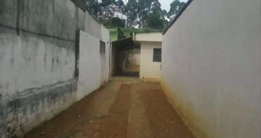 Casa com 3 quartos à venda na Estrada dos Mendes, 20, Caucaia do Alto, Cotia