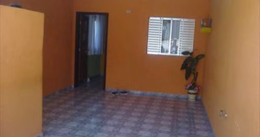 CASA RESIDENCIAL À VENDA, CAUCAIA DO ALTO, COTIA - CA0169.