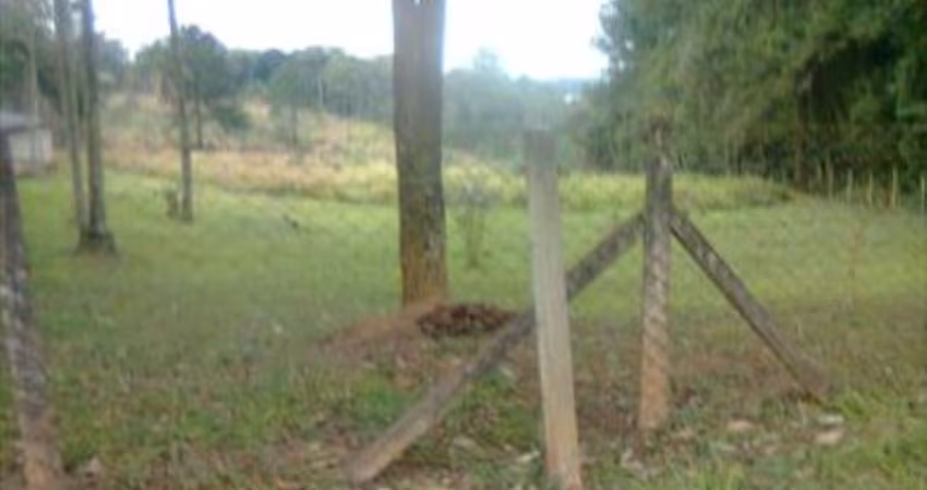 TERRENO RESIDENCIAL À VENDA, CAUCAIA DO ALTO, COTIA - TE0042.