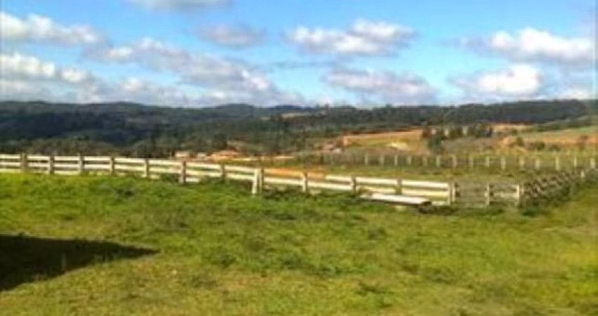 TERRENO RESIDENCIAL À VENDA, CAUCAIA DO ALTO, COTIA - TE0039.