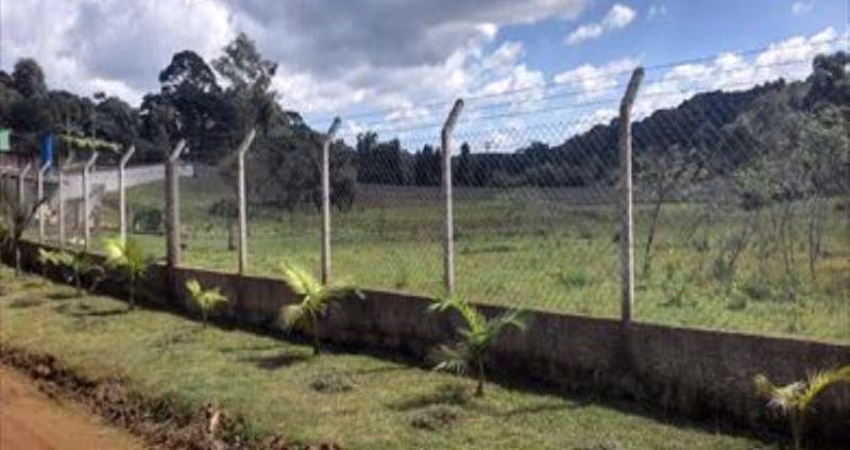 TERRENO RESIDENCIAL À VENDA, CAUCAIA DO ALTO, COTIA - TE0038.