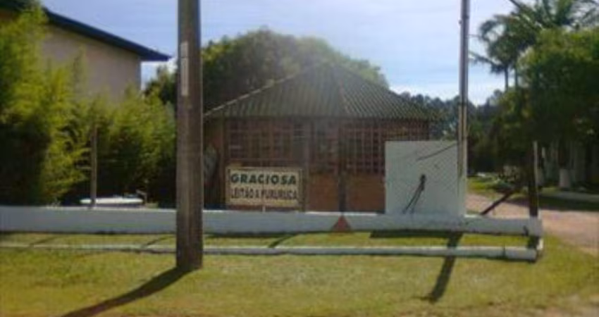 SALÃO COMERCIAL À VENDA, CAUCAIA DO ALTO, COTIA - SL0001.