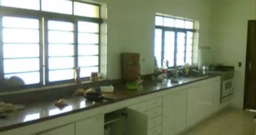 CASA RESIDENCIAL À VENDA, CAUCAIA DO ALTO, COTIA - CA0135.