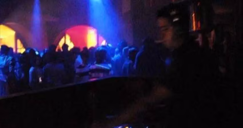 Sala comercial para alugar na RUA SERVIDÃO, 359, Brotas(Caucaia do Alto), Cotia