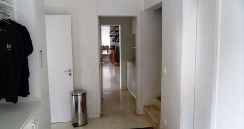 CASA RESIDENCIAL À VENDA, GRANJA VIANA, COTIA - CA0056.
