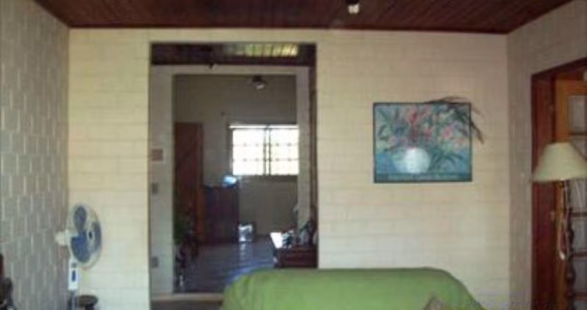 CASA RESIDENCIAL À VENDA, PAYSAGE CLAIR, VARGEM GRANDE PAULISTA - CA0021.