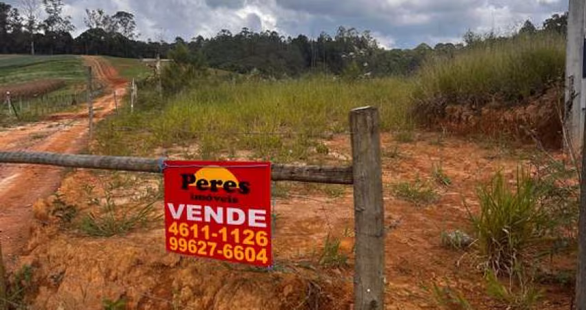 Terreno à venda na Estrada dos grilos, s/n, Grilo, Ibiúna
