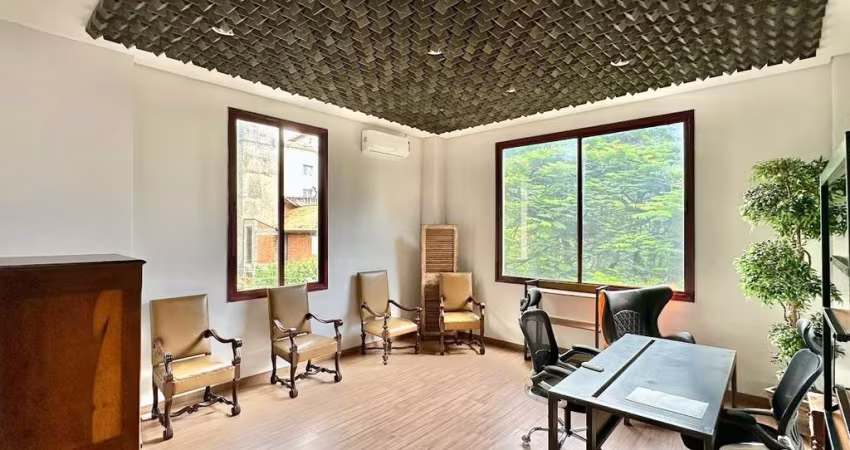 Sala comercial com 1 sala à venda na Avenida São Camilo, 1417, Chácara São João, Carapicuíba