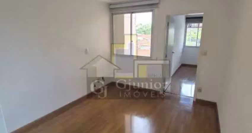 VENDA: Apartamento 1 Dormitório com armário + Garagem, Jd. Proença, Campinas (SP) - AP1338