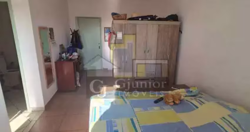 Kitnet com vista livre, centro, campinas (sp) - ki1334