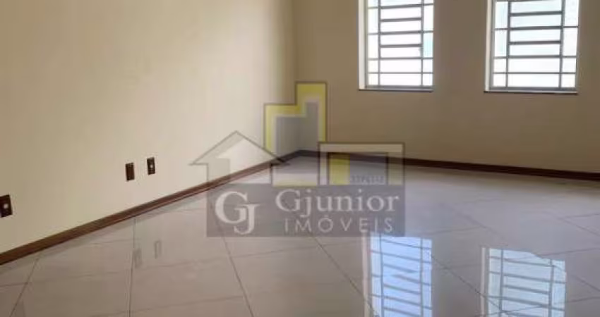 3 Dormitórios, Suíte e 3 vaga de garagem, Vila João Jorge, Campinas (SP) - CA1333