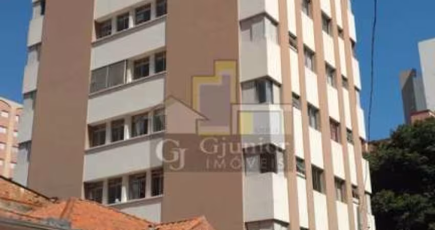 Apartamento com 1 Dormitório, Centro, Campinas (SP) - AP1322