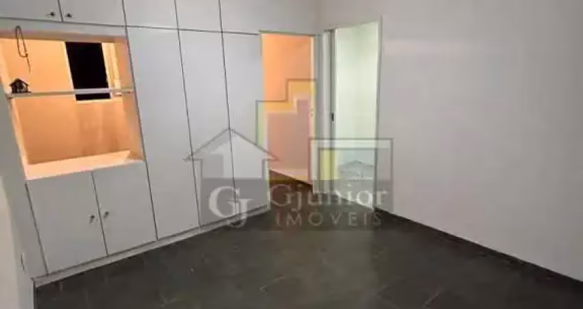Apartamento com 1 Dormitório com armário, Centro, Campinas (SP) - AP1272