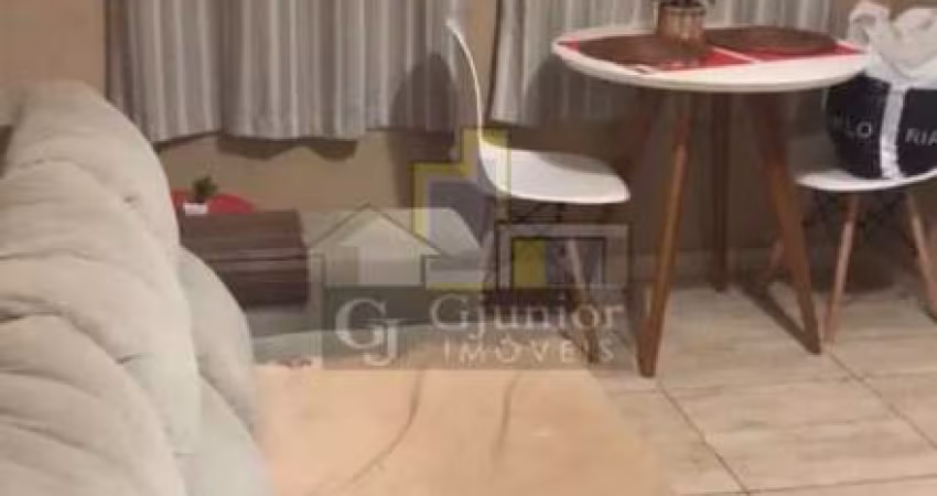 Apartamento com 2 Dormitórios + Vaga de garagem, Parque Valença I, Campinas (SP) - AP1263