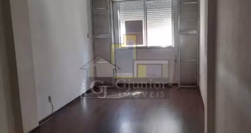 Kitnet com Armário, Centro, Campinas (SP) - AP1254