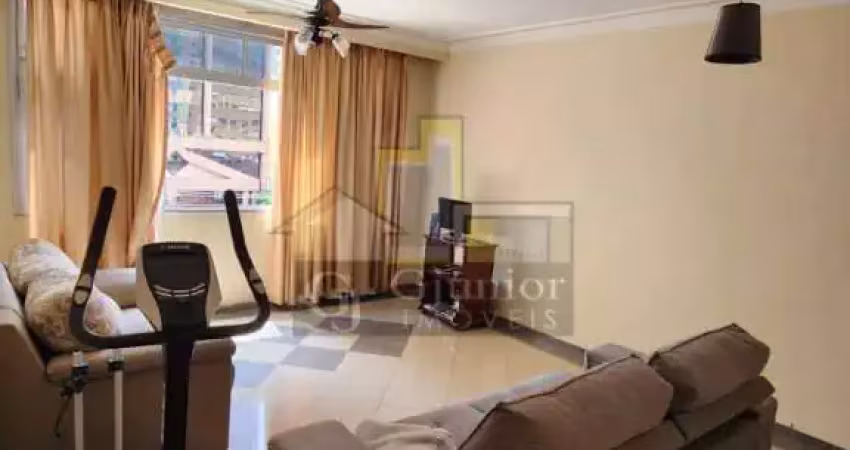 Lindo apartamento com 3 dormitórios + vaga de garagem, centro, campinas (sp) - ap1252