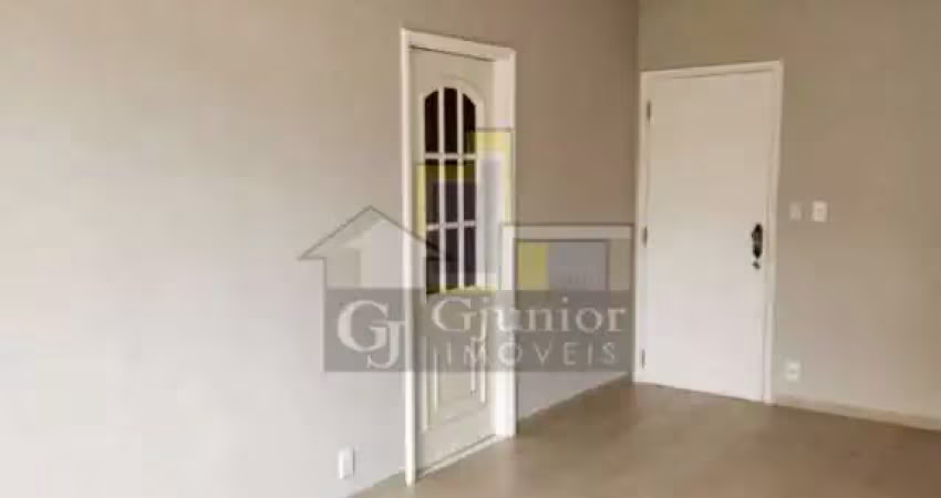 Apartamento com 2 dormitórios com vaga de garagem, centro, campinas (sp) - ap1251