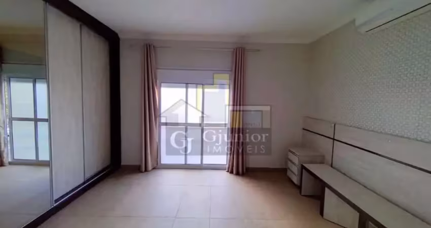 Casa com 2 Dormitórios (sendo 2 suítes) + 2 Vagas de Garagem,  Ipiranga, (SP) - CA1176