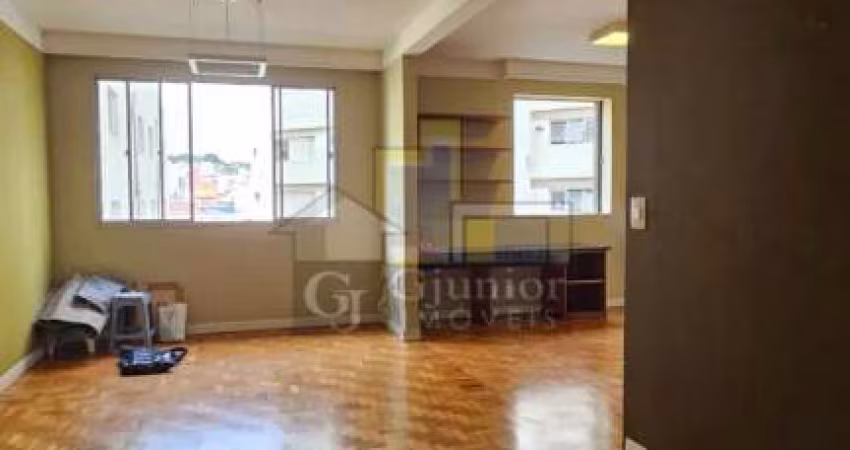 Ótimo Apartamento com 2 Dormitórios e Garagem, Centro, Campinas (SP) - AP1165