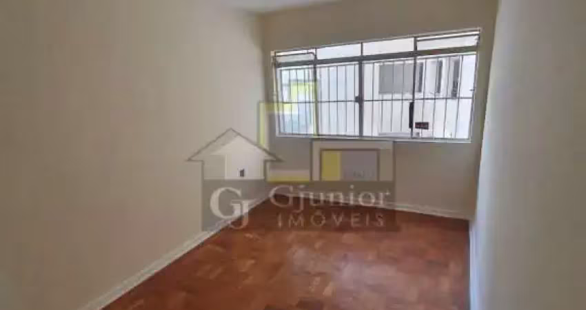 Apartamento com 1 dormitório, 60mts2, centro, campinas (sp) - ap1161
