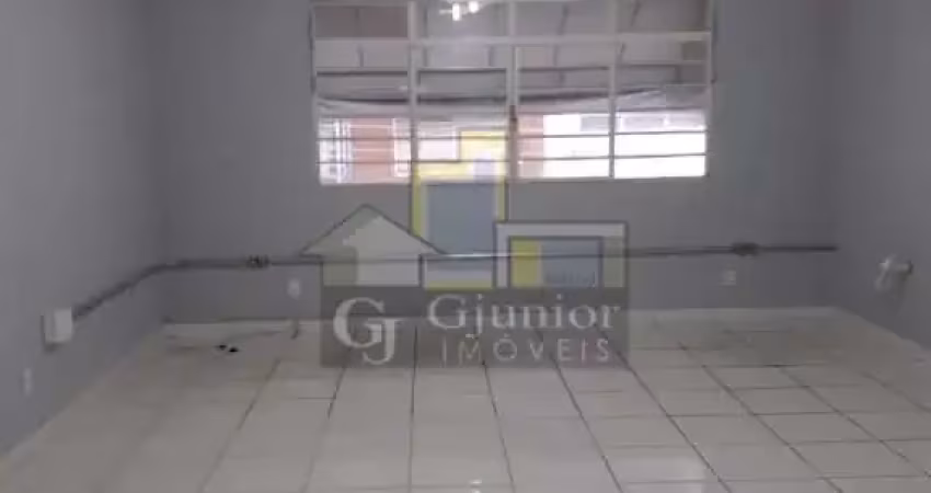 Sala comercial com 55m² para locação, centro, campinas (sp) - sa1148