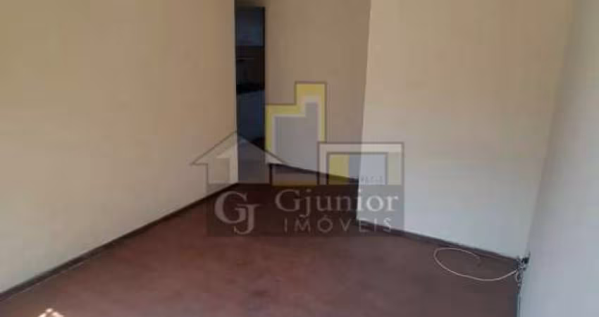 Apartamento com 2 Dormitórios + Garagem, Jd. Chapadão, Campinas (SP) - AP1129