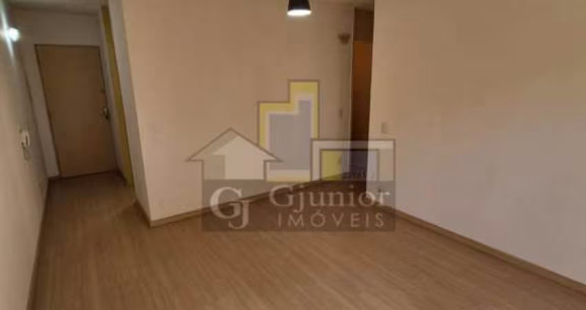 Apartamento com 2 Dormitórios + Garagem à Venda, Vila Orozimbo Maia, Campinas (SP) - AP1094