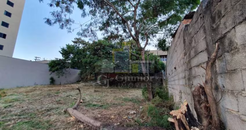 Terreno com 2.000m² para Venda e Locação,  Anhangabaú, Jundiaí (SP) - TE1091