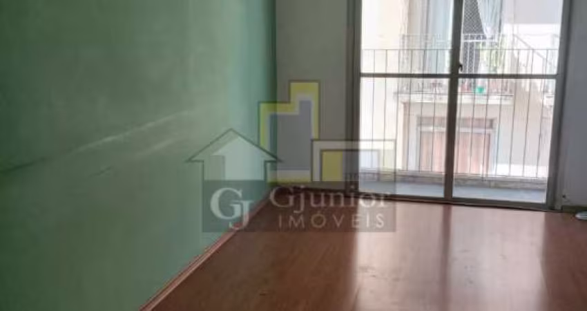 Apartamento com 1 Dormitório com garagem, Centro, Campinas - AP1025