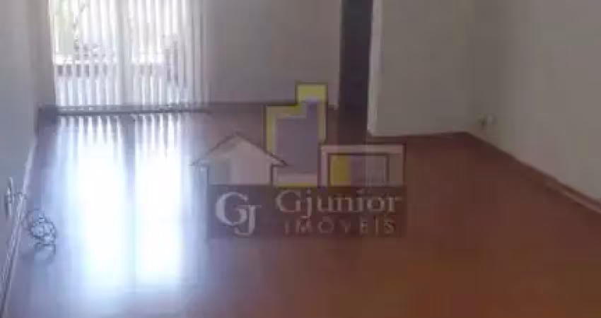 Excelente Apartamento com 3 Dormitórios com Suíte + Garagem, Cambuí, Campinas (SP) - AP989