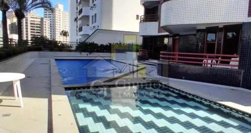 Apartamento para Locação/Venda, Jardim Proença, Campinas (SP) - AP896