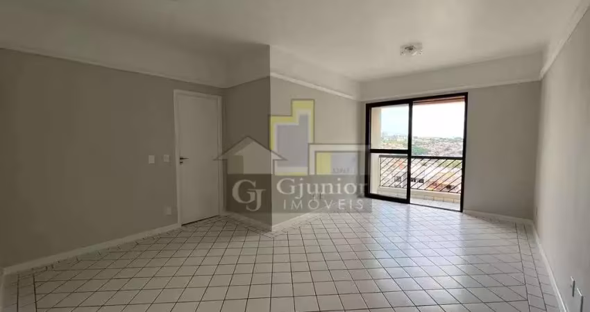 Apartamento com 3 Dormitórios à Venda, Jardim Guarani, Campinas (SP) - AP795