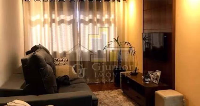 Apartamento com 2 Dormitórios à Venda, Jardim Nova Europa, Campinas (SP) - AP788