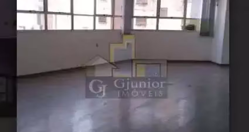 Sala comercial com 45,26m² e garagem para locação, centro, campinas (sp) - sa761