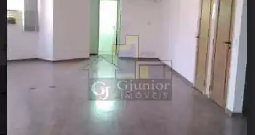 Sala comercial com 39,36m² e garagem para locação, centro, campinas (sp) - sa760
