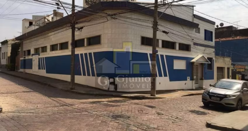 Excelente salão com 700,00 m2, Centro, Campinas (SP) - SA670