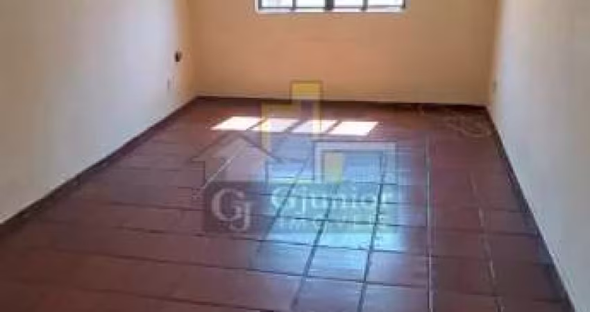 Apartamento com 2+1 Dormitórios com garagem, Centro, Campinas (SP) - AP2956