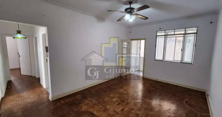 Apartamento com 2 dormitórios com armários, centro, campinas (sp) - ap0437