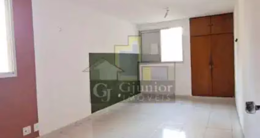 Kitnet com armário, bairro cambuí, campinas (sp) - ki1420