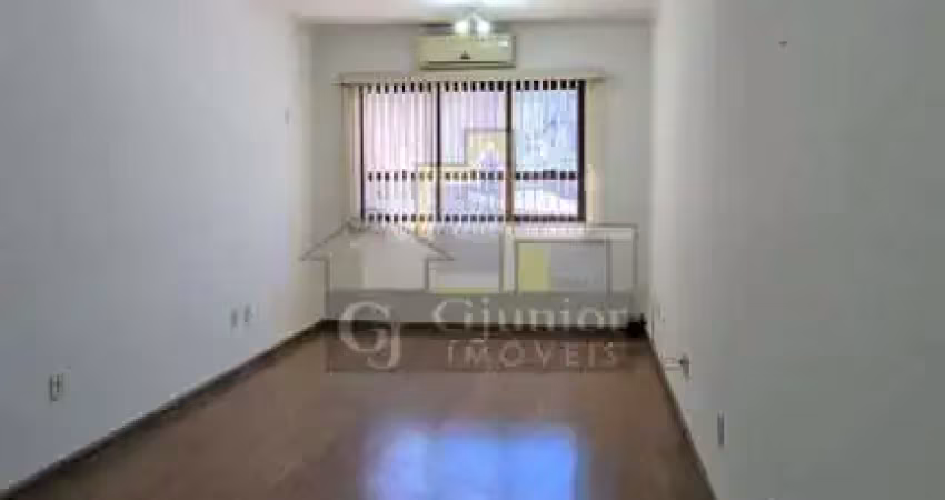 Sala comercial ampla com ar condicionado, centro, campinas (sp) - sa1413