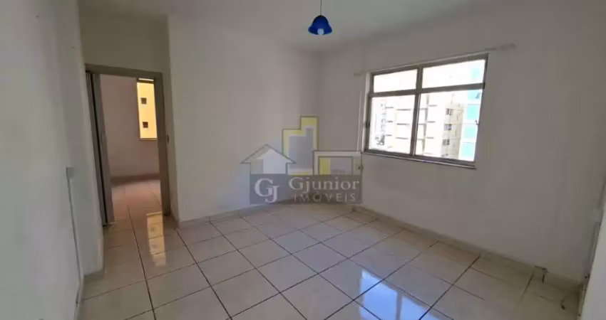 Apartamento com 1 dormitório com armário embutido, centro, campinas (sp) - ap1433